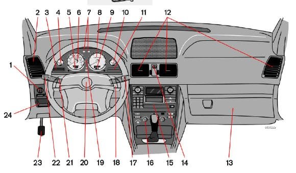 volvo xc90 repair manual pdf free